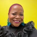Tamara Cobb - @roc_512 - Instagram