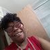 Tamara Cobb - Facebook