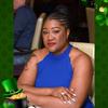Tamara Cobb - @mztcobb - TikTok