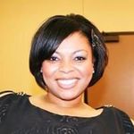 Tamara Cobb Stinson - @tamara.stinson - Instagram