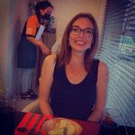 Tamara cobbaert - @tamaracobbaert - Instagram