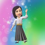 Tamara Marie Cobb - @tamaracobb305 - Instagram