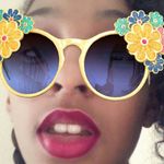 Tamara - @tamara_cobbs - Instagram