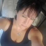 Tamara - @tamaracobb2363 - Instagram