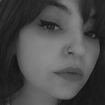 Tamara Walls Cobain - @tamaracobbba - Instagram
