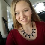 tamaracobb - @tamara3413 - Instagram