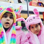 Cody Tamara - @tamaracody - Instagram