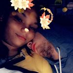 Tamara And Cody - @tamara_cody_lovelife - Instagram