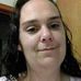 Tamara Cody - Facebook