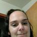Tamara Cody - Facebook