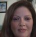 Tamara Cody - Facebook