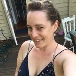 Tamara Cody - @dustyprincess007 - Instagram