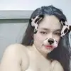 Tamara Cody - @tamaracody466 - TikTok