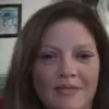 Tamara Cody - @tamara.cody54 - TikTok