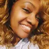 Tamara Collier348 - @tamaracollier1 - TikTok