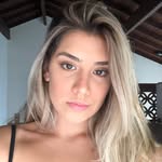 Tamara collier - @tamara.collier76 - Instagram