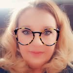 Tamara Collier - @goldie392 - Instagram
