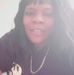 Tamara Collier - Facebook