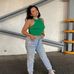 Tamara Collier - Facebook