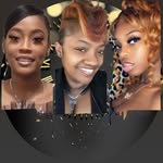 Tamara Collier - @ms._plainjane - Instagram