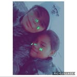 Tamara Collier - @tamaracollier356 - Instagram