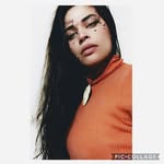Tamara Collier - @tamara.collier.589 - Instagram
