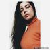 Tamara Collier - Facebook