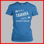 Tamara Collier - @tamara.collier.146 - Instagram