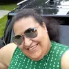 Tamara Collier - @tamaracollier7 - TikTok