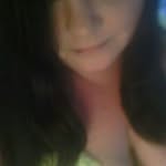 Tamara Collier - @tamara.collier.353 - Instagram
