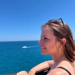 Tamara Collier - @tamaracollier82 - Instagram