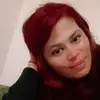Tamara Collier - @tamara.collier - TikTok