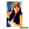 Tamara Collier - @saveyybabeyy - TikTok