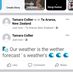 Tamara Collier - Facebook