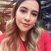 Tamara Collier - Facebook