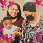 Tamara Collier - @tamara.collier.14 - Instagram