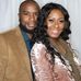 Tamara Collier - Facebook