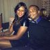 Tamara Collier - Facebook