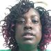 Tamara Collier - Facebook