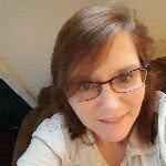 tamara collier eustis - @tameustis - Instagram