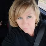 Tamara Collier-Mott - @tamara.collier.mott - Instagram