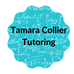 Tamara Collier Tutoring - Facebook