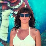 Tamara Neder Collier - @tamaranedercollier - Instagram