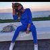 Tamara Taarmz Collier - Facebook
