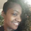 tamaracollier34 - @tamaracollier34 - TikTok
