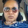tamaracollier75 - @tamaracollier75 - TikTok