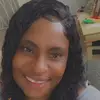 tamaracollier977 - @tamaracollier977 - TikTok