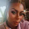 tamaracollier - @tamaracollier - TikTok