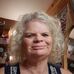 Tamara Collum - Facebook