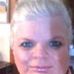 Tamara Collum - Facebook